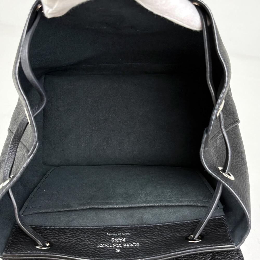 Louis Vuitton Backpack