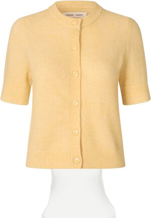 Sanoura ss cardigan 15556