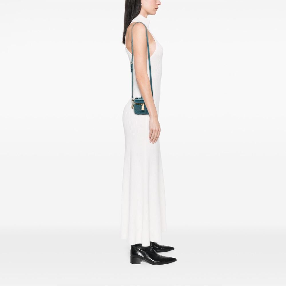 Dior Lady Dior
