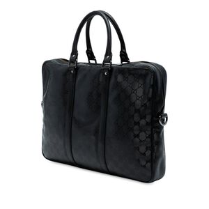 Gucci Briefcase