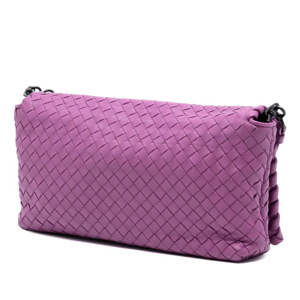 Bottega Veneta Crossbody Bag