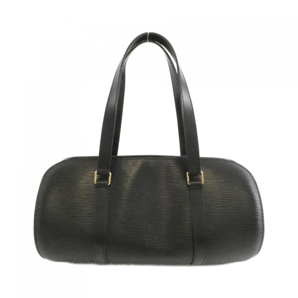 Louis Vuitton Soufflot
