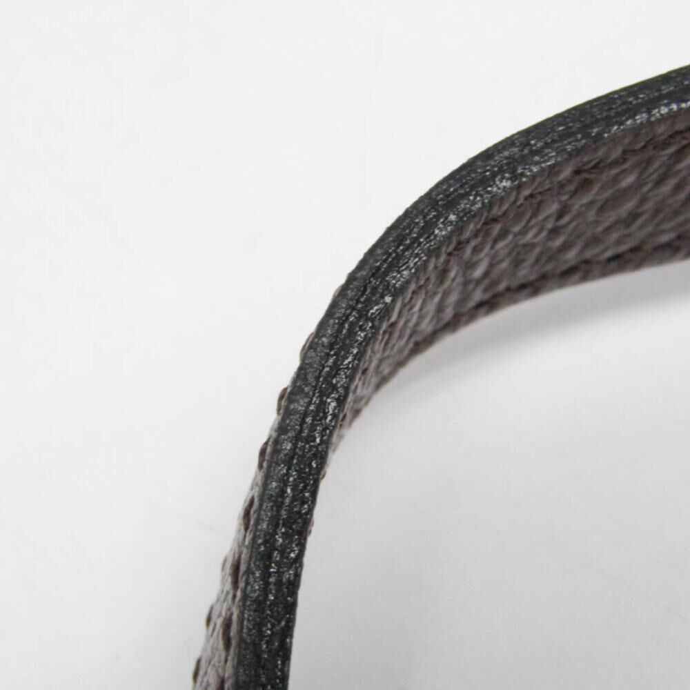 Louis Vuitton Mahina