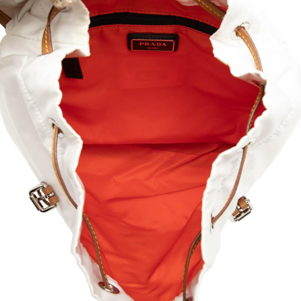 Prada Tessuto