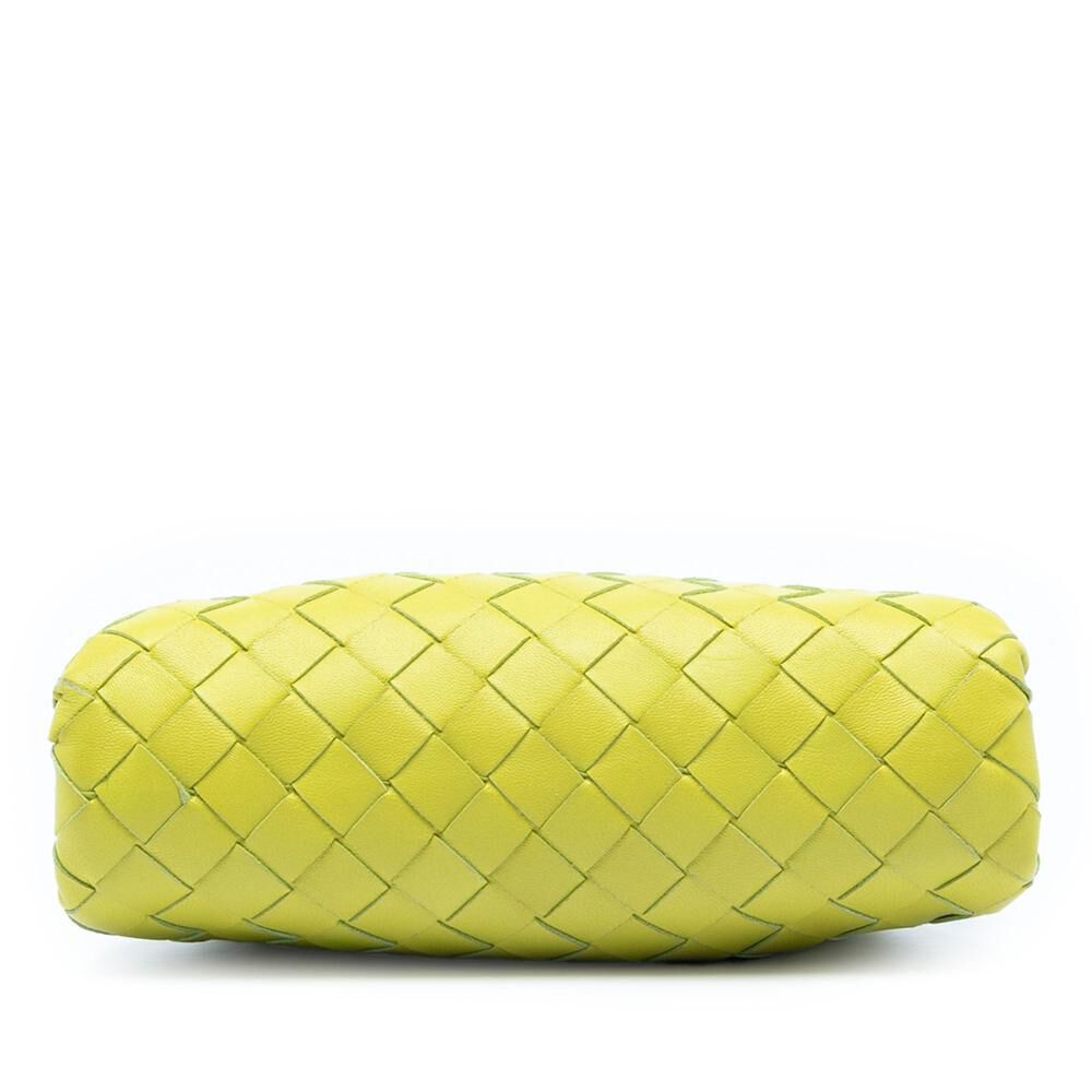 Bottega Veneta Pouches
