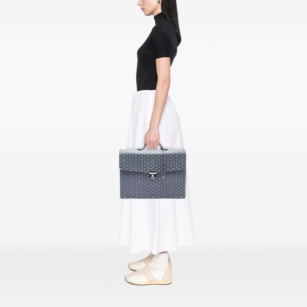 Goyard Handbag