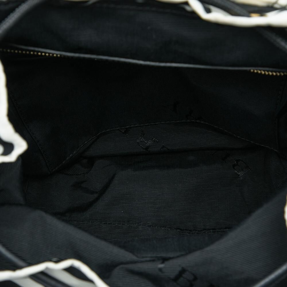 Burberry Backpack