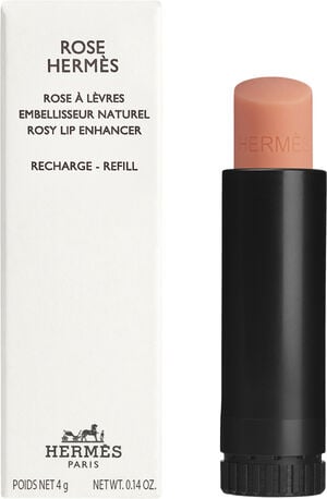 Rose Hermès, Rosy Lip Enhancer Refill