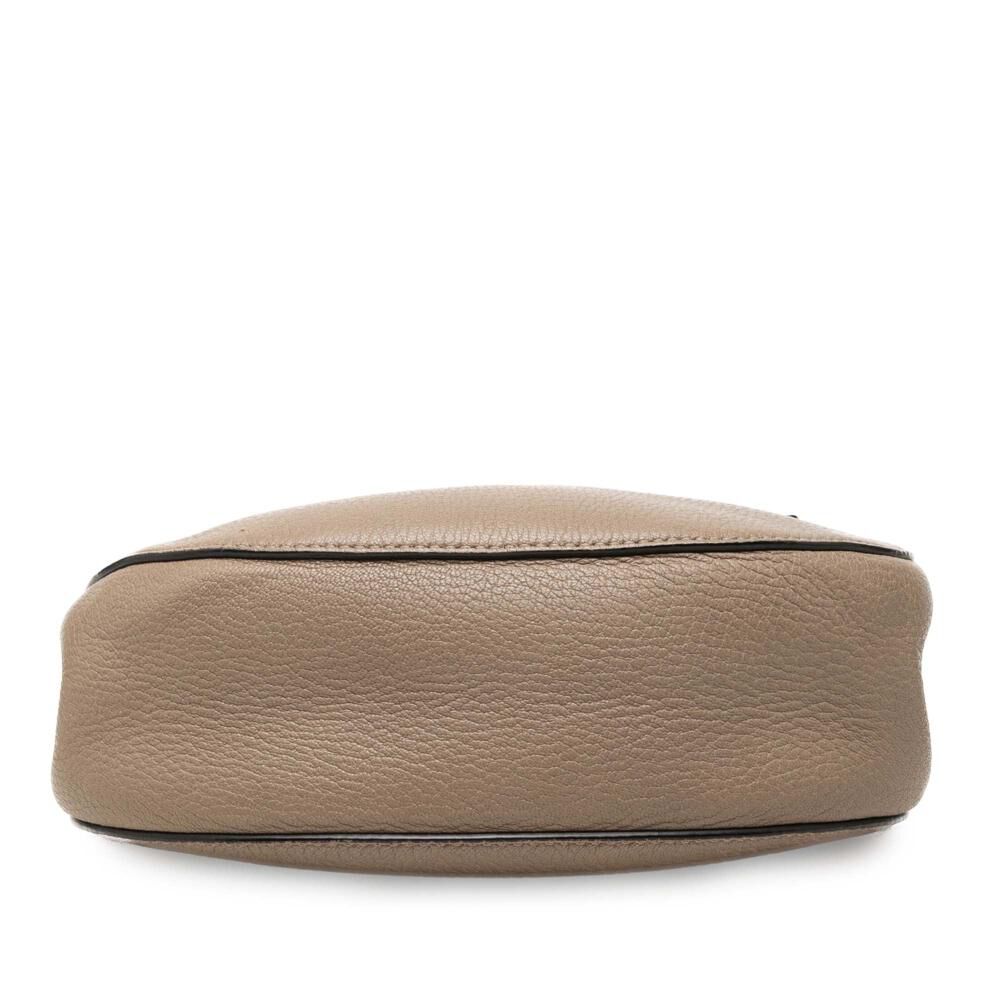 Chlo&eacute; Crossbody Bag
