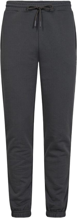 JBS OF DK sweatpant