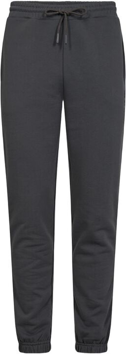 JBS OF DK sweatpant