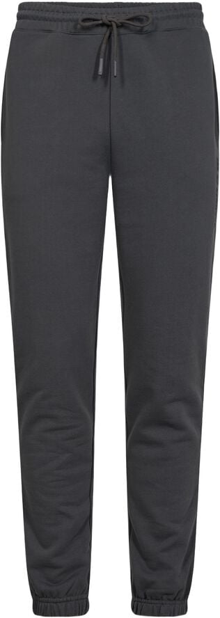 JBS OF DK sweatpant