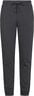 JBS OF DK sweatpant