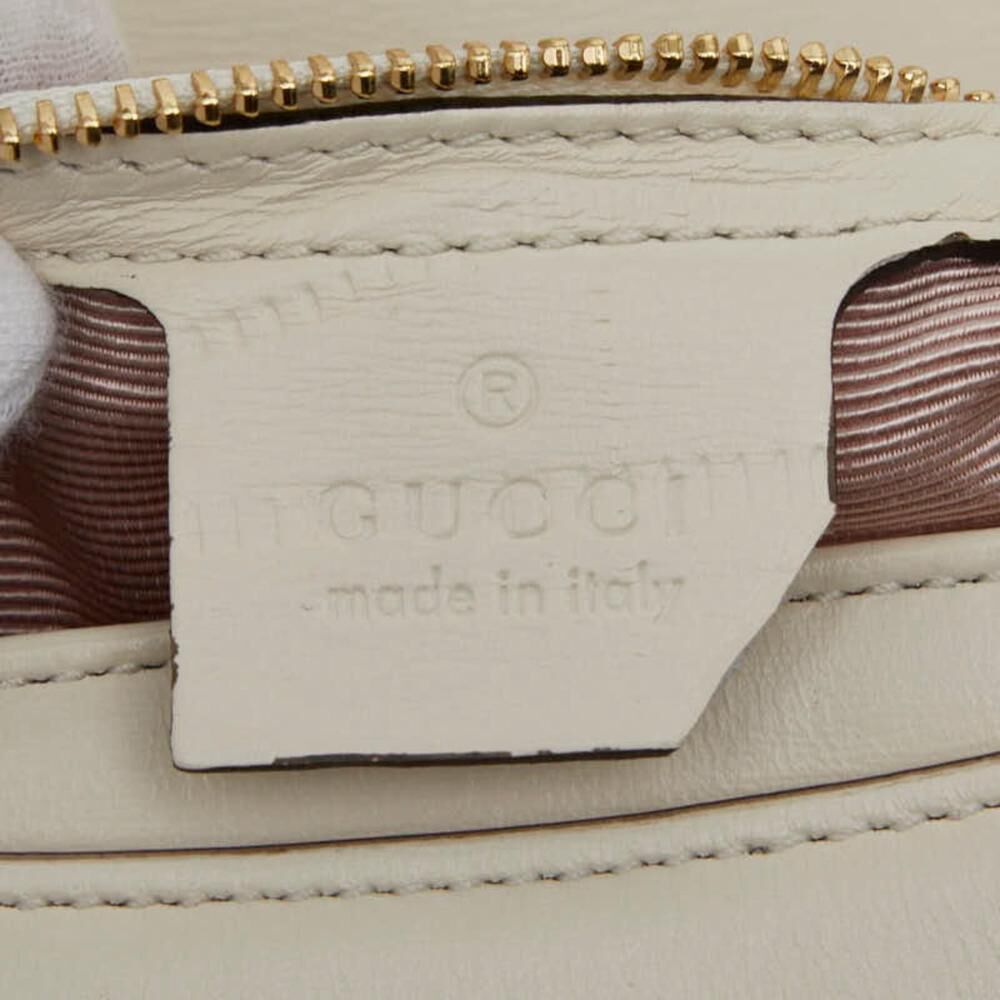Gucci Shoulder Bag