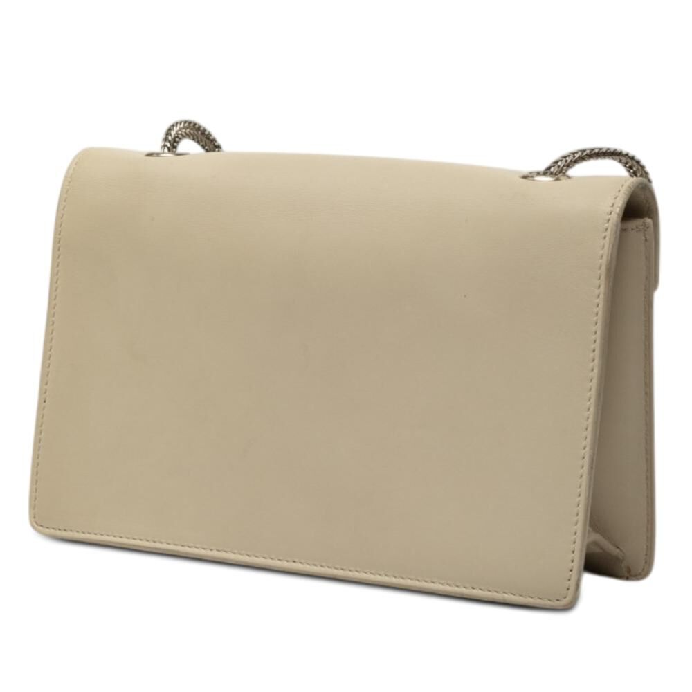 Yves Saint Laurent Crossbody Bag