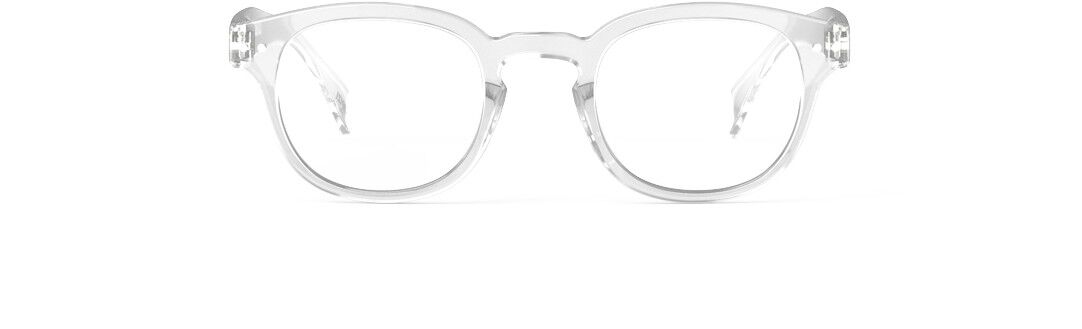 READING C Crystal +1