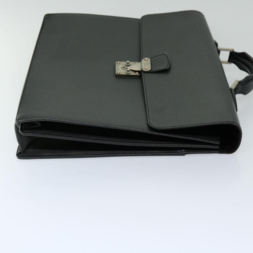 Louis Vuitton Briefcase