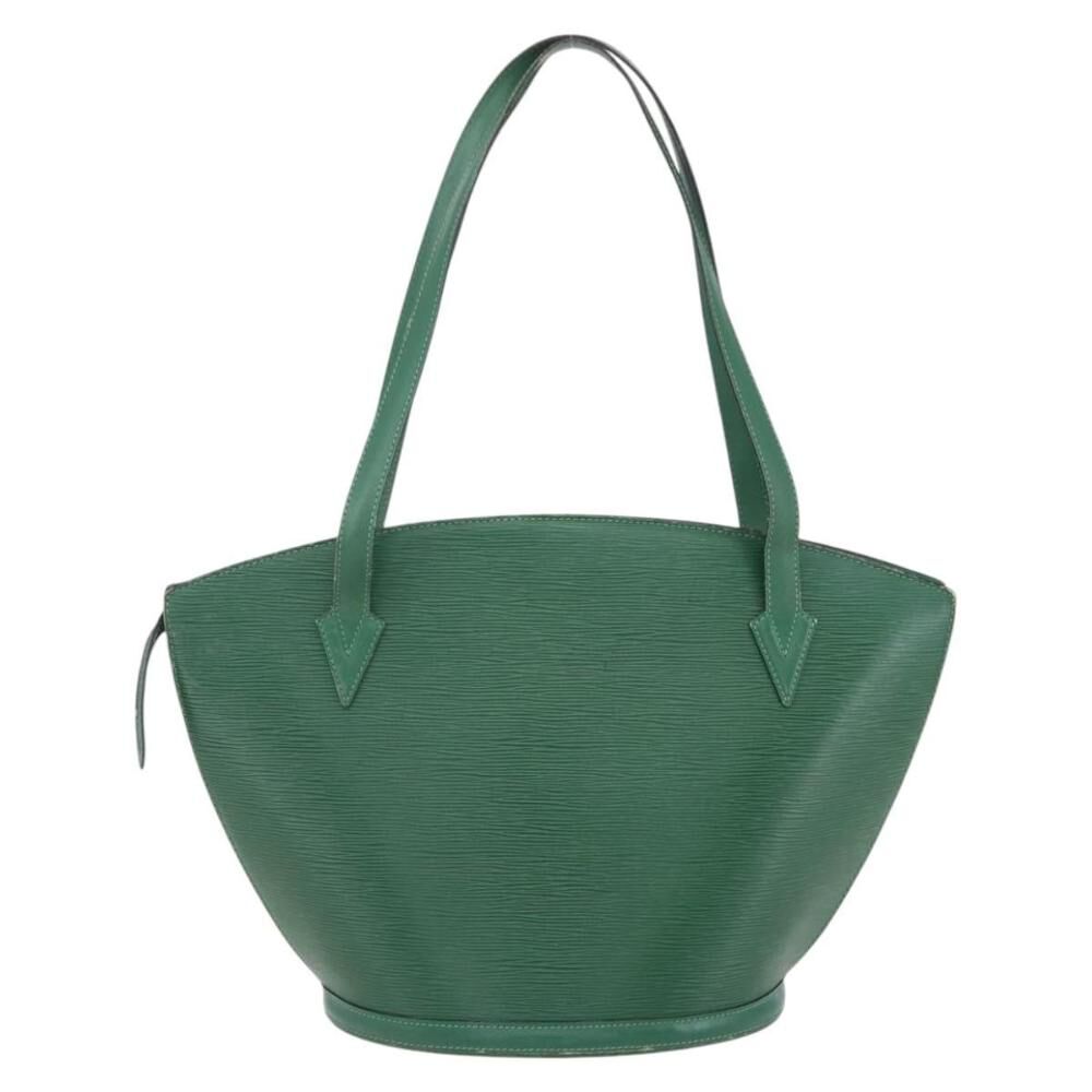 Louis Vuitton Saint Jacques