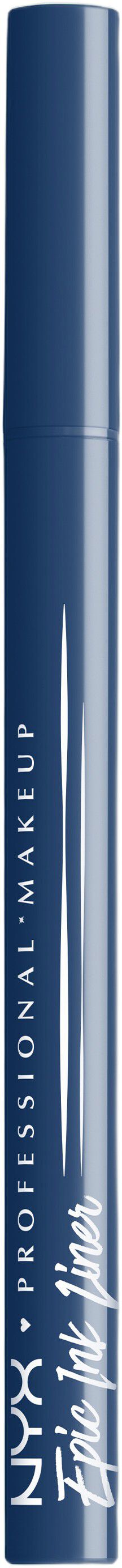 Epic Ink Liner Waterproof