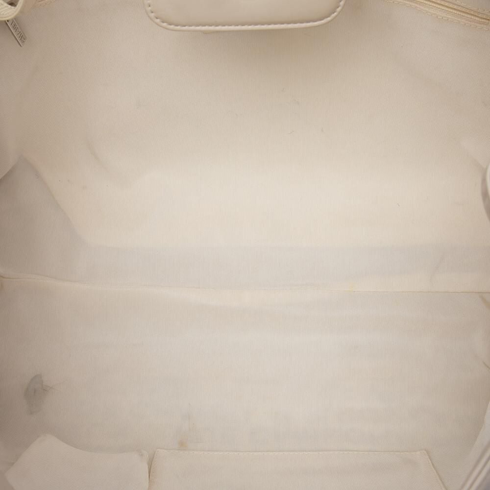 Chanel Tote