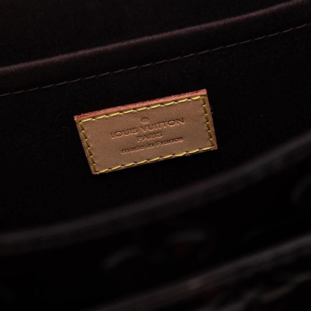 Louis Vuitton Shoulder Bags