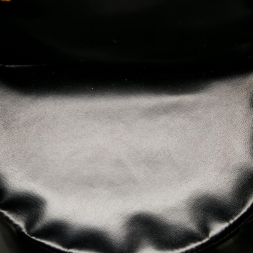 Chanel Vanity