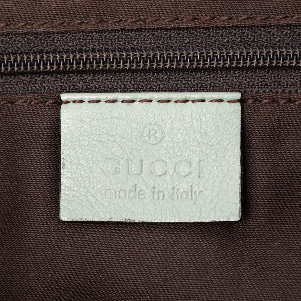 Gucci Abbey