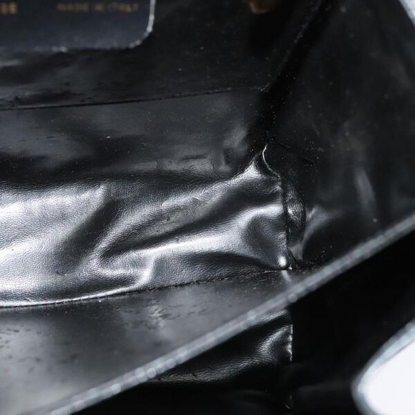 Salvatore Ferragamo Handbag