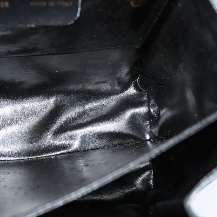 Salvatore Ferragamo Handbag