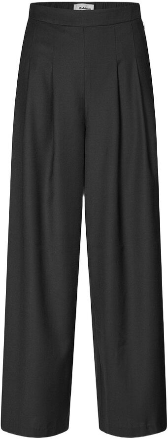Piloumd pants