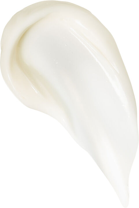 Revolution Skincare Vitamin C Brightening Eye Cream