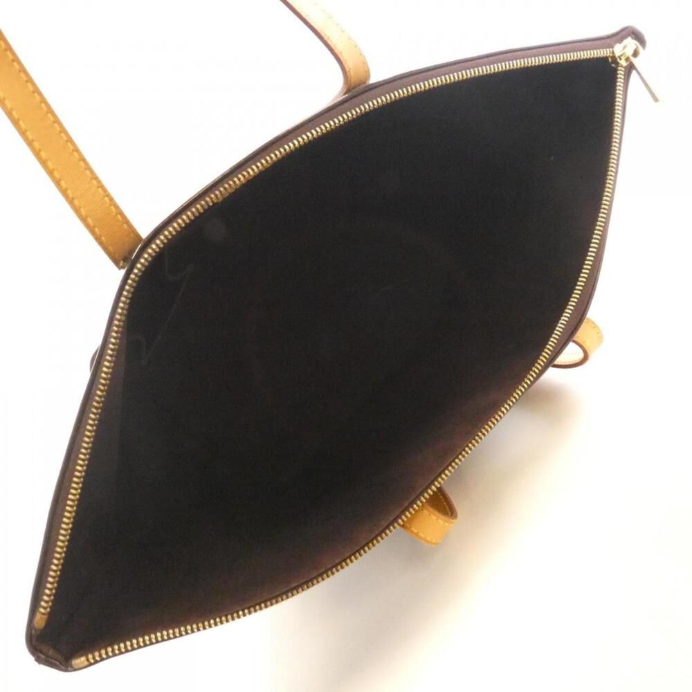 Louis Vuitton Bellevue