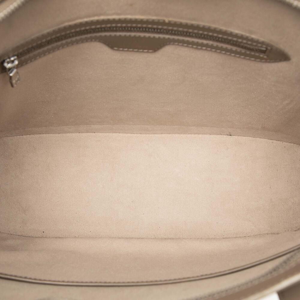 Louis Vuitton Lussac
