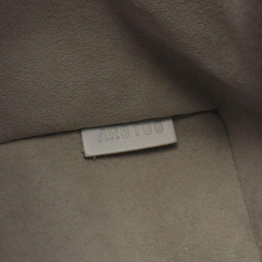 Louis Vuitton Bucket Bag