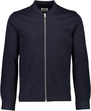 Superflex overshirt