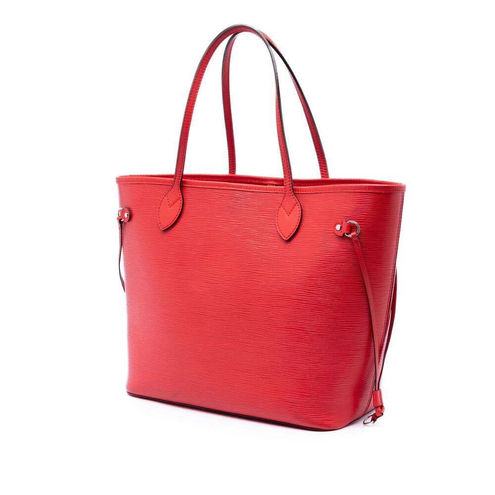 Louis Vuitton Neverfull