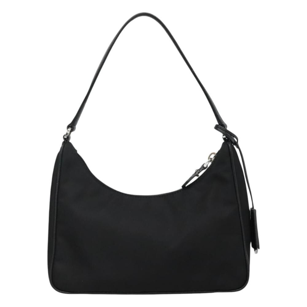 Prada Shoulder Bag