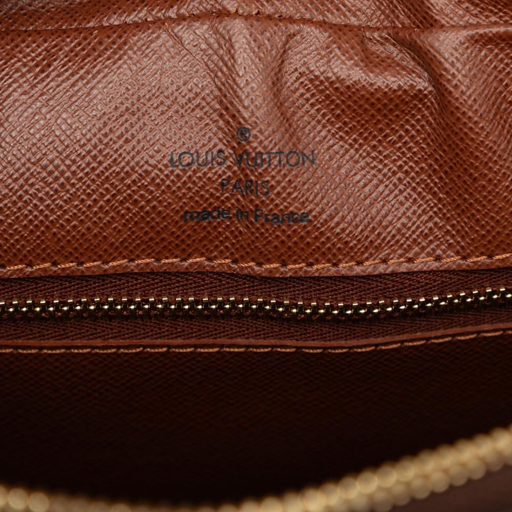 Louis Vuitton Nile