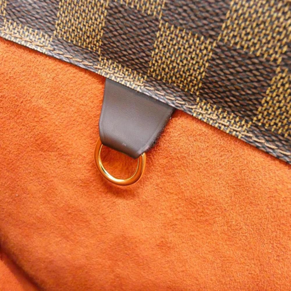 Louis Vuitton Westminster