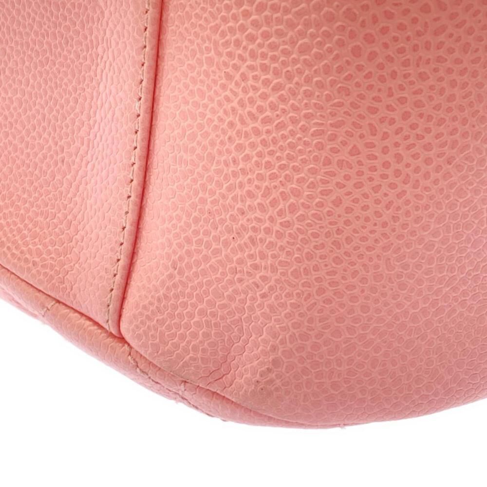 Chanel Shoulder Bag
