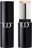 Dior Forever Skin Perfect Multi-Use Foundation Stick
