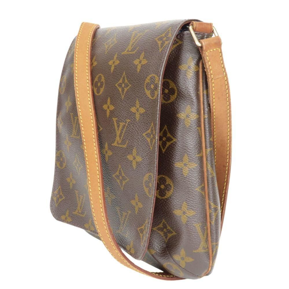 Louis Vuitton Musette Salsa