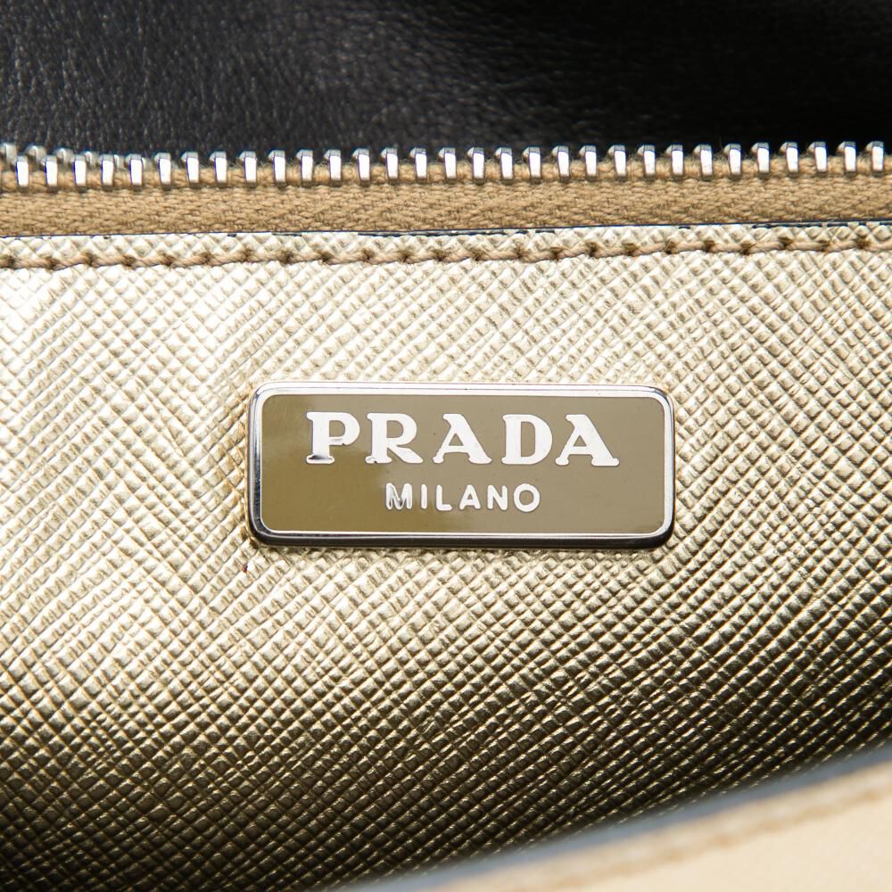 Prada Crossbody Bag