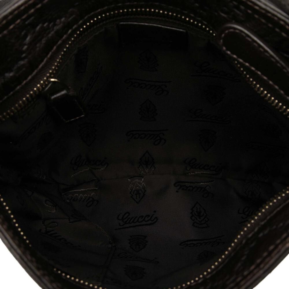 Gucci Crossbody Bag
