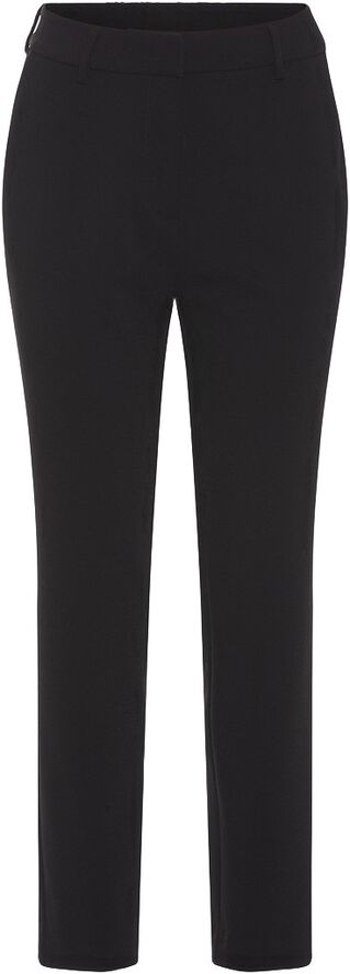 HMNian pants