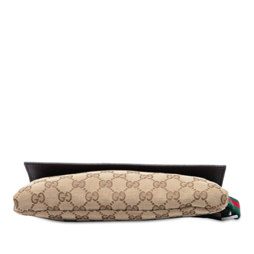 Gucci Crossbody Bag