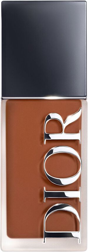 Dior Forever Skin Wear Foundation