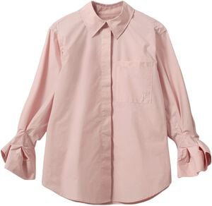 ABBYSW SHIRT