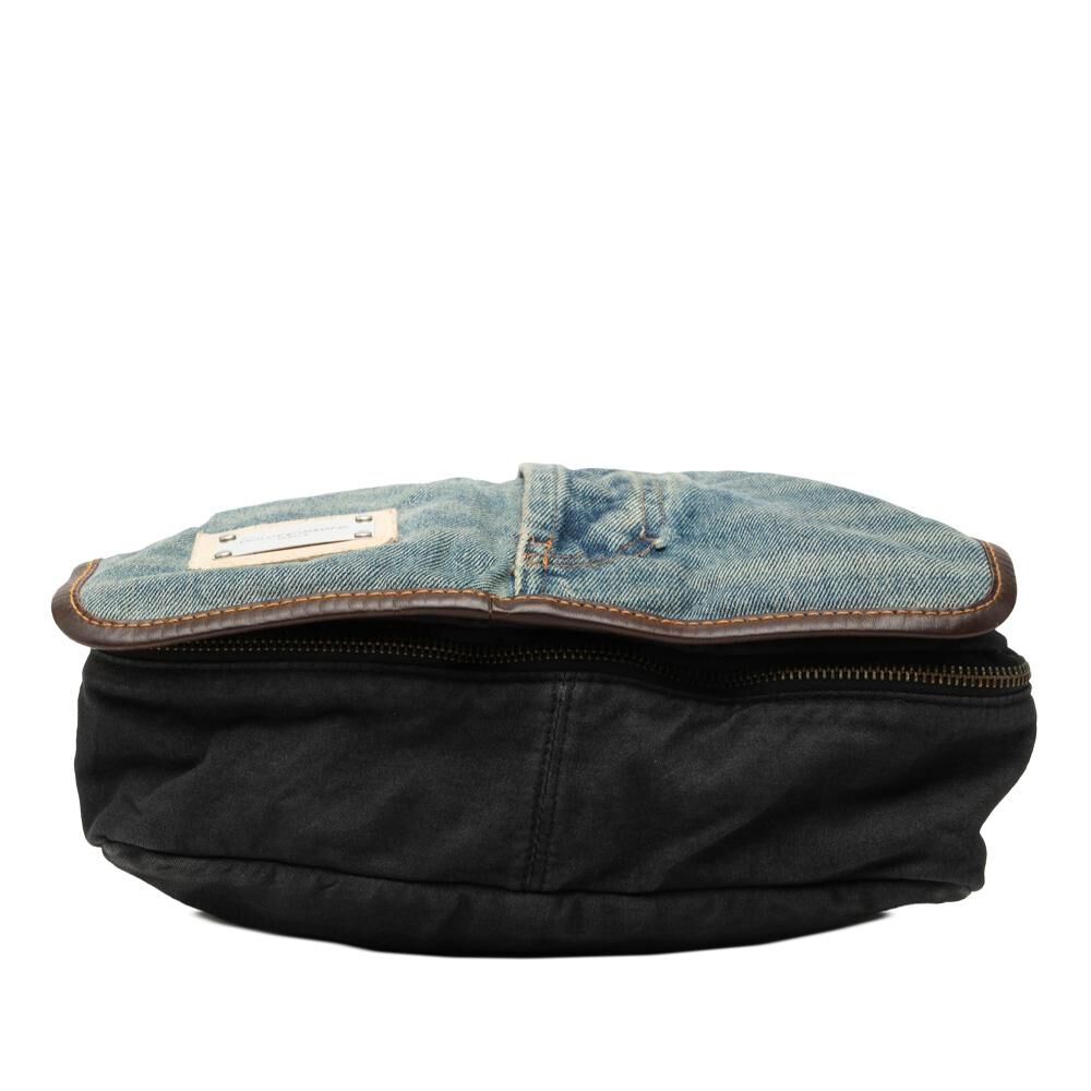 Dolce & Gabbana Shoulder Bag