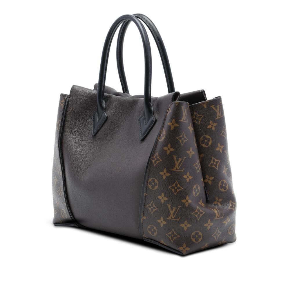 Louis Vuitton Tote